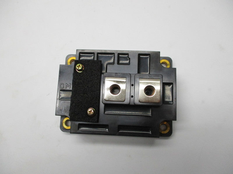 PRX CM600HA-24H NSNP