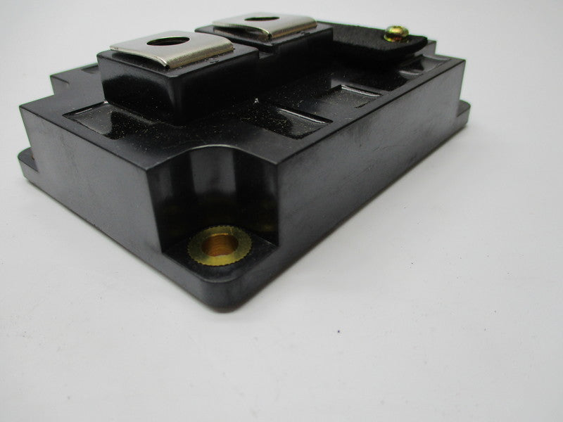 PRX CM600HA-24H NSNP