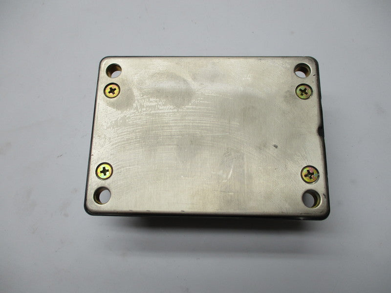 PRX CM600HA-24H NSNP