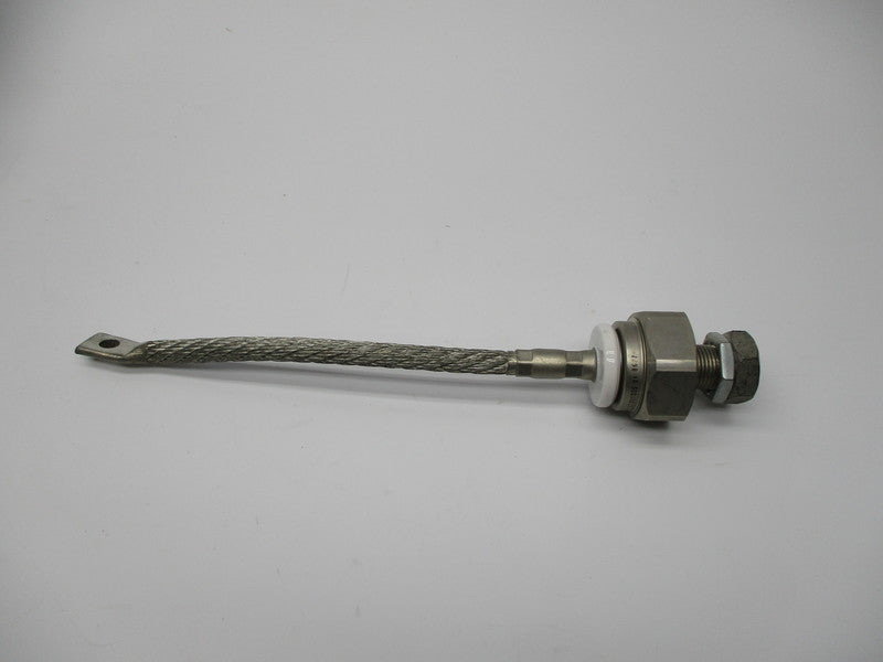 POWEREX R7001005 NSNP