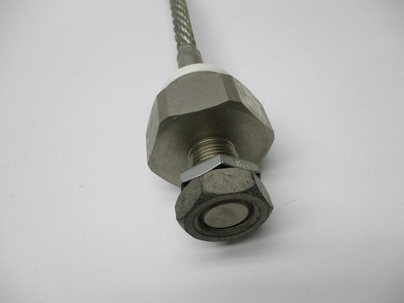 POWEREX R7001005 NSNP