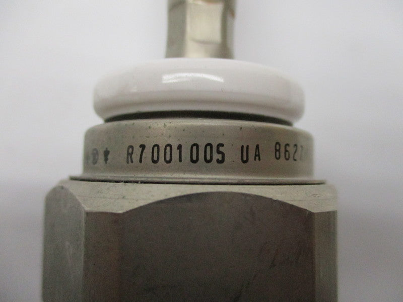 POWEREX R7001005 NSNP