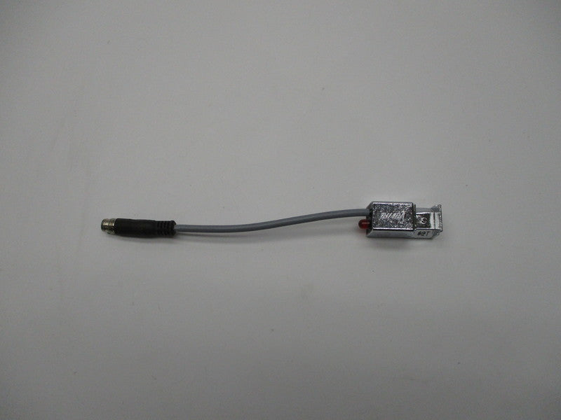BIMBA MRS-.087-BLQ REED SWITCH *NEW NO BOX*