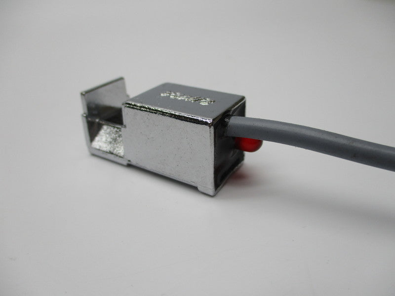 BIMBA MRS-.087-BLQ REED SWITCH *NEW NO BOX*