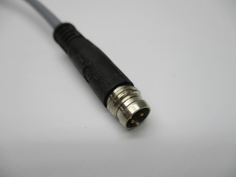 BIMBA MRS-.087-BLQ REED SWITCH *NEW NO BOX*