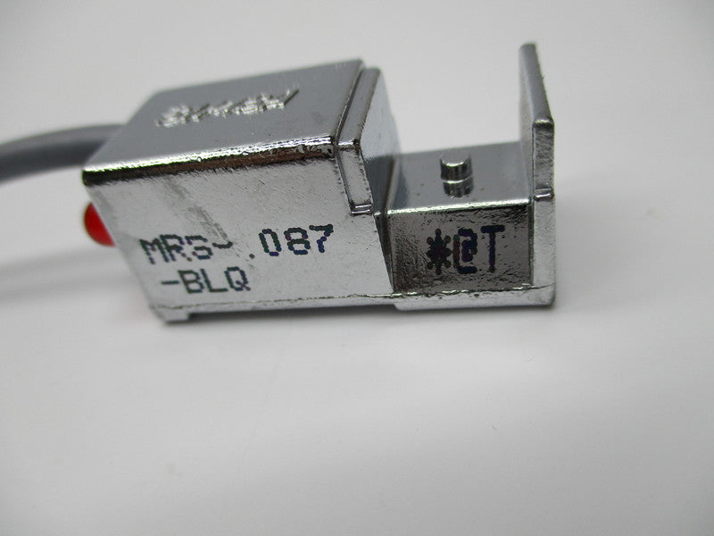 BIMBA MRS-.087-BLQ REED SWITCH *NEW NO BOX*