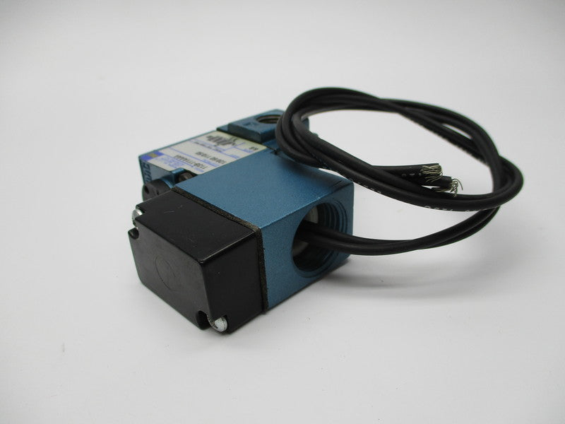 MAC 113B-111AAAA NSNP