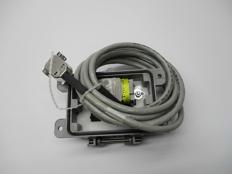 HARTING P-G2-M3RF0 NSNP