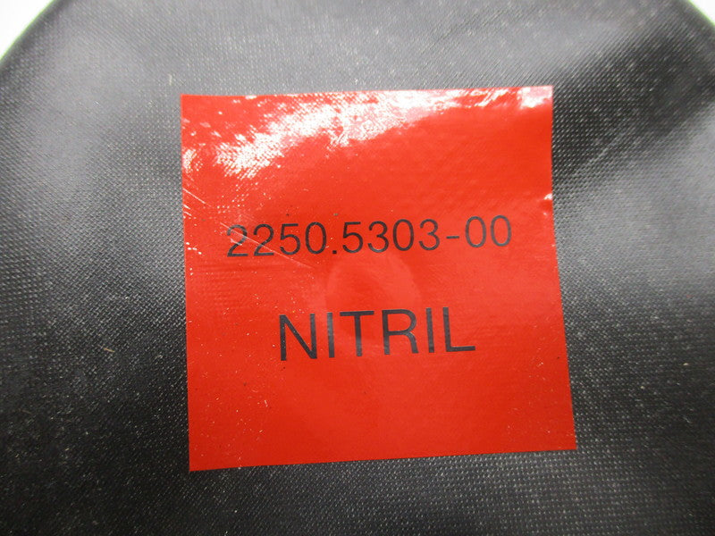 ATLAS COPCO 2250.5303-00 NSNP