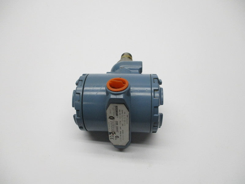 ROSEMOUNT 2088G3S22A1 (AS PICTURED) NSNP