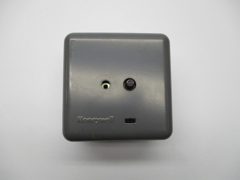 HONEYWELL RA890G1260 120V NSNP
