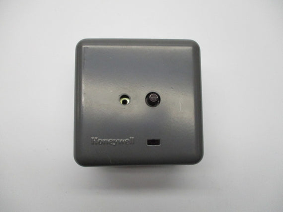 HONEYWELL RA890G1260 120V NSNP