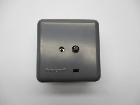 HONEYWELL RA890G1260 120V NSNP