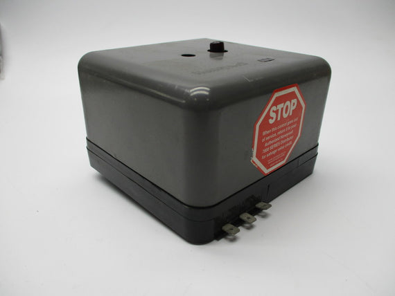 HONEYWELL RA890G1260 120V NSNP