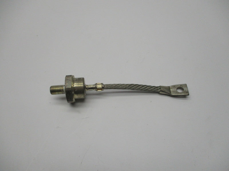 INTERNATIONAL RECTIFIER 1N3295R NSNP