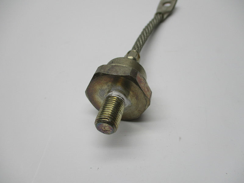 INTERNATIONAL RECTIFIER 1N3295R NSNP