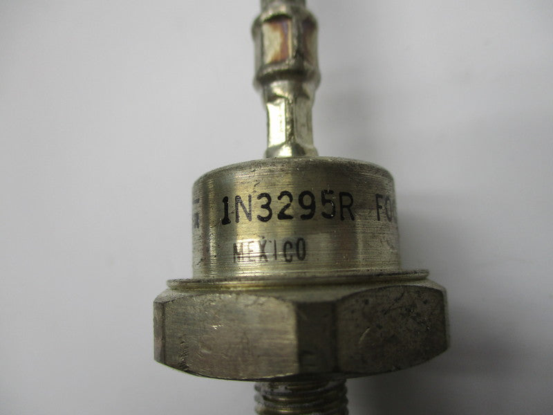 INTERNATIONAL RECTIFIER 1N3295R NSNP