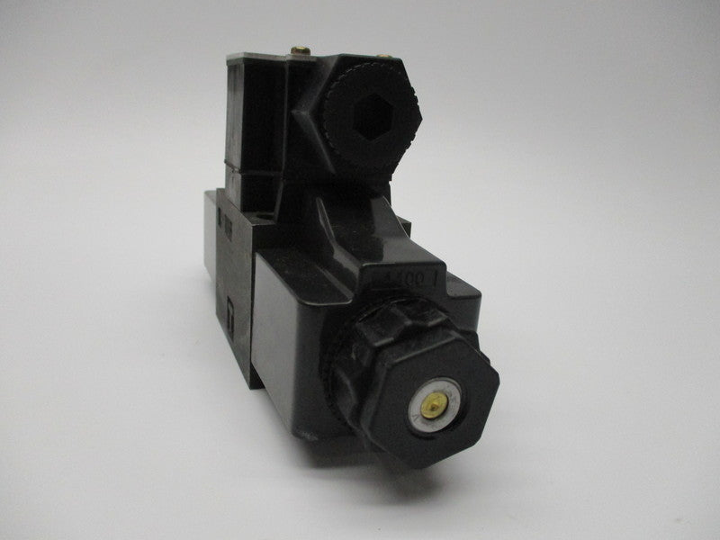 DAIKIN KSO-G02-9CA-30-EN NSNP