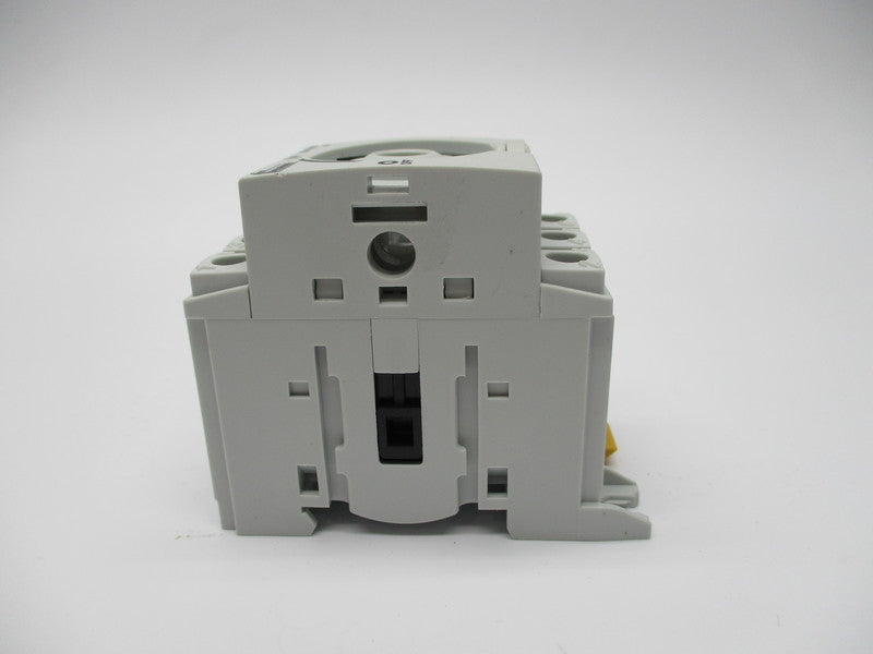 BUSSMANN RD40-3-508 NSNP