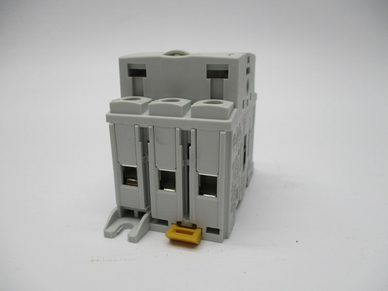 BUSSMANN RD40-3-508 NSNP