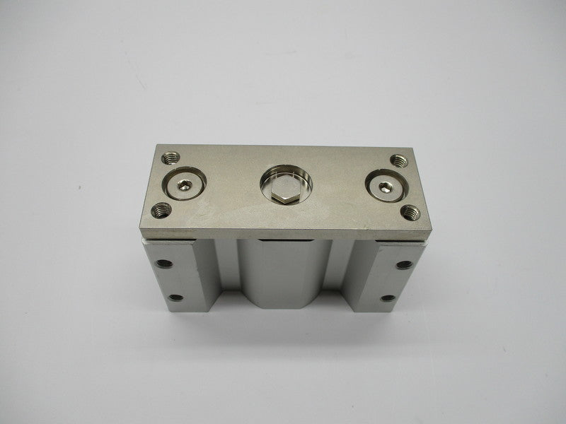 SMC MGQL40-25 NSNP