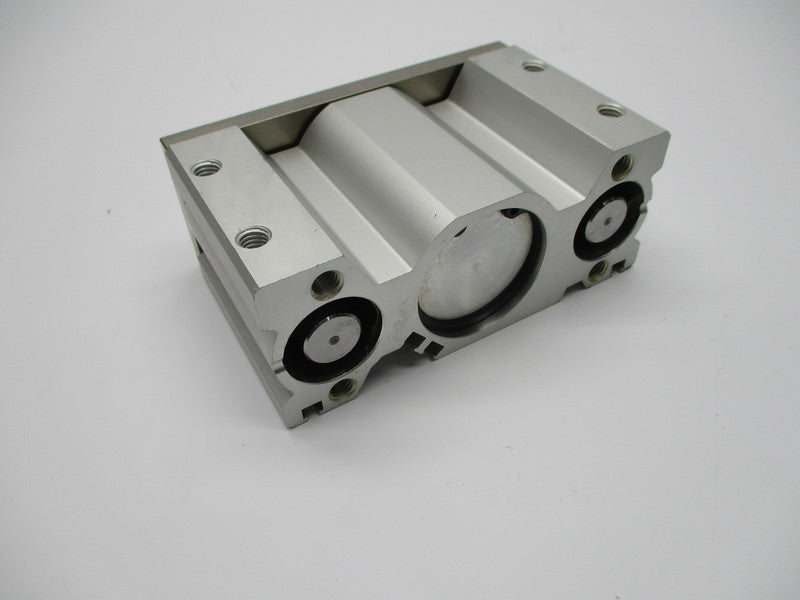SMC MGQL40-25 NSNP