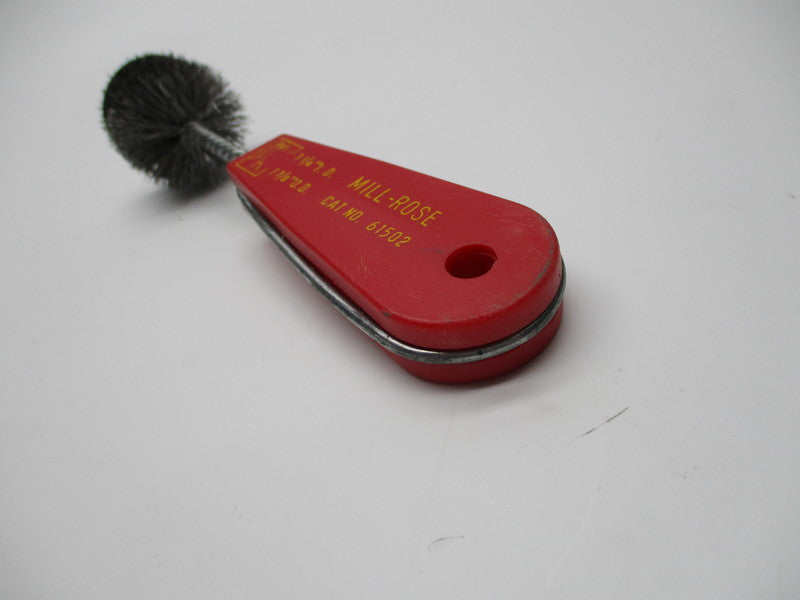 MILL-ROSE 61502 NSNP
