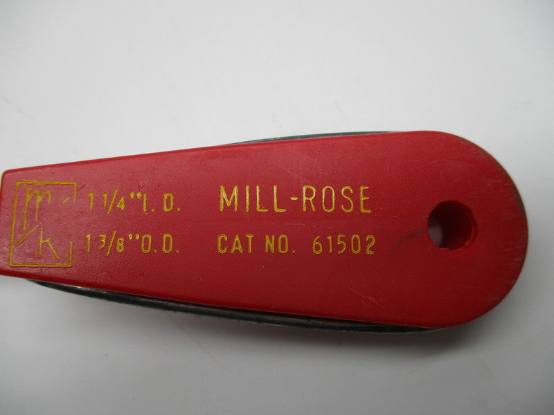 MILL-ROSE 61502 NSNP