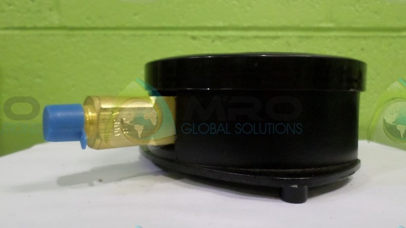 USG 33207 GAUGE  NSNP