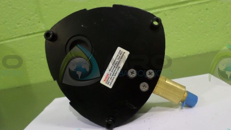 USG 33207 GAUGE  NSNP