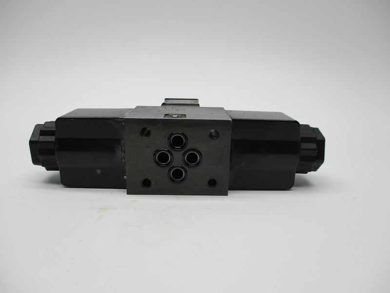 DAIKIN KSO-G02-2CA-30-N NSNP