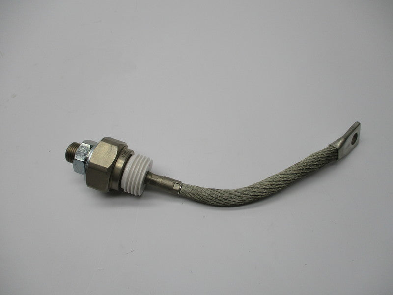 IRI 501VR100B NSNP