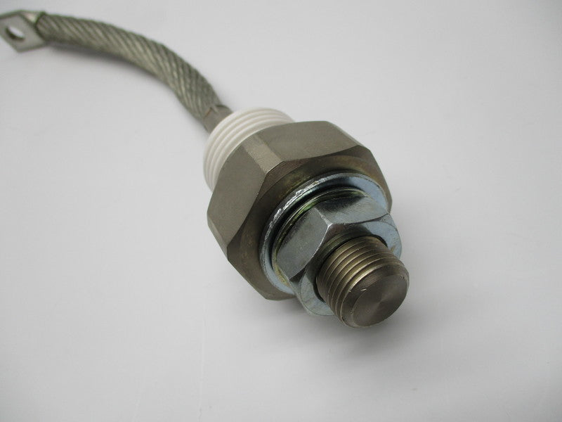 IRI 501VR100B NSNP