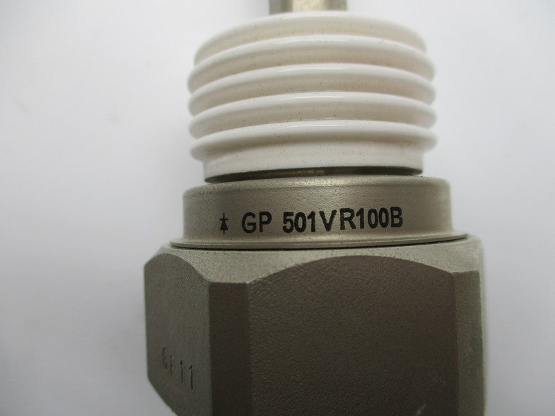 IRI 501VR100B NSNP