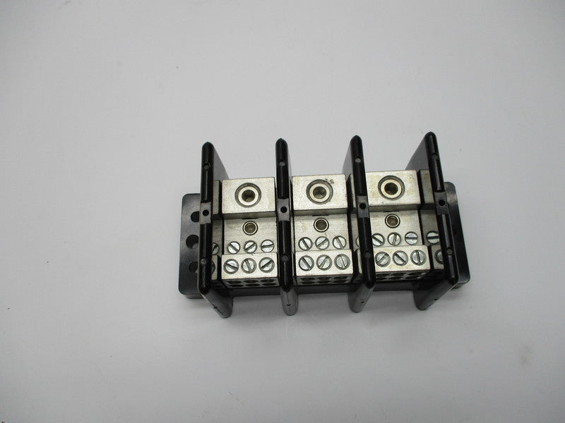BUSSMANN 16021-3 NSNP