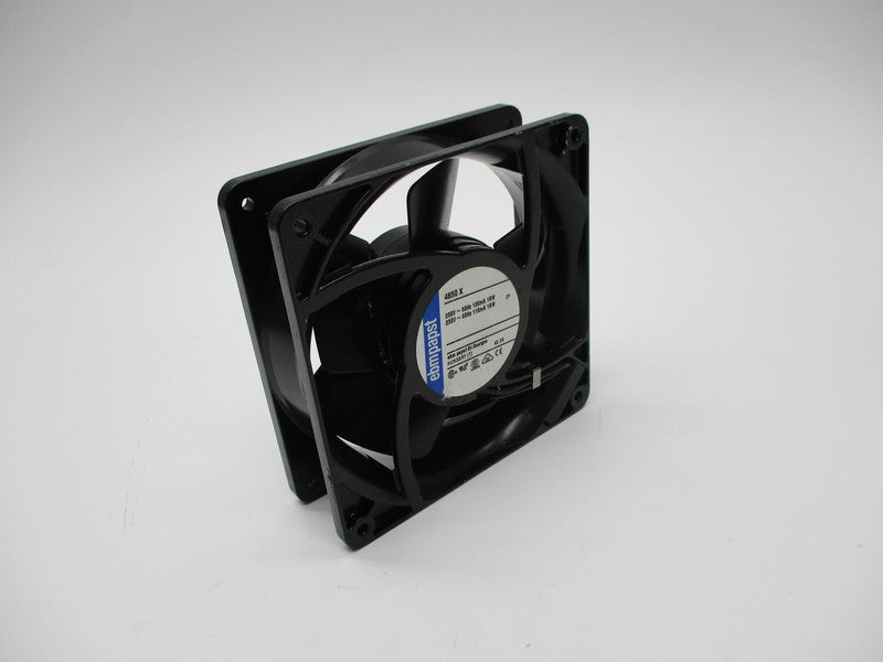 EBMPAPST 4650X NSNP