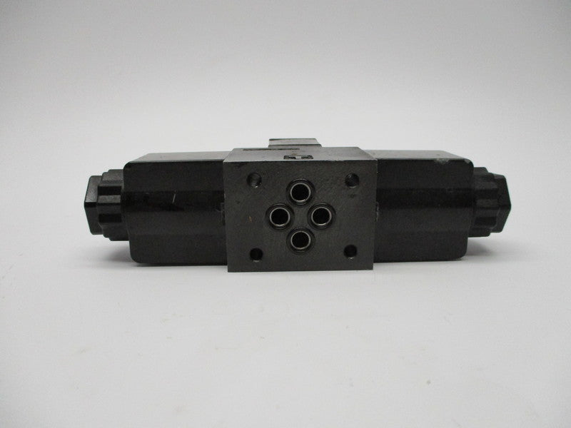 DAIKIN KSO-G02-2DA-30-EN NSNP