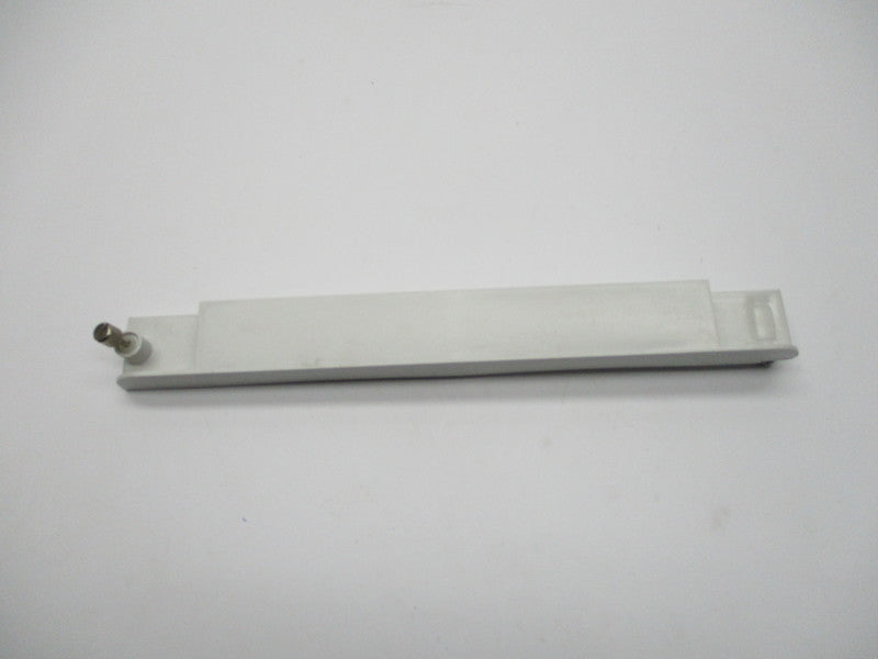 HONEYWELL 6219900 NSNP