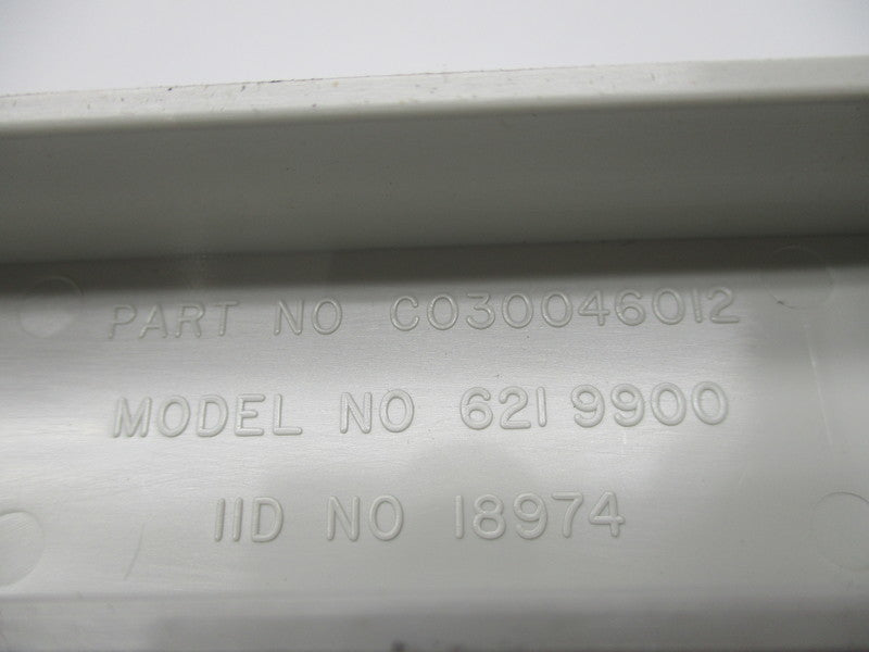 HONEYWELL 6219900 NSNP