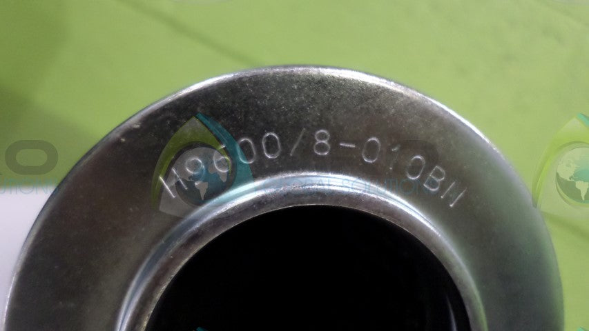 H9600/8-010BN FILTER  *NEW NO BOX*