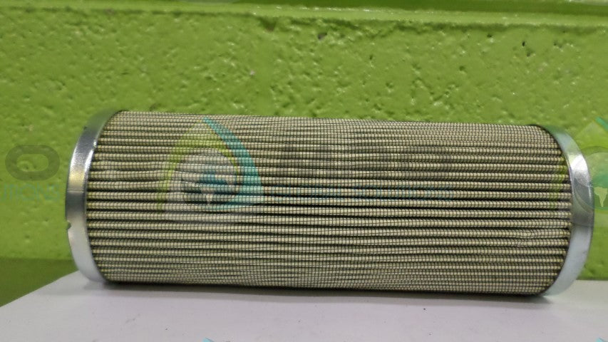 H9600/8-010BN FILTER  *NEW NO BOX*