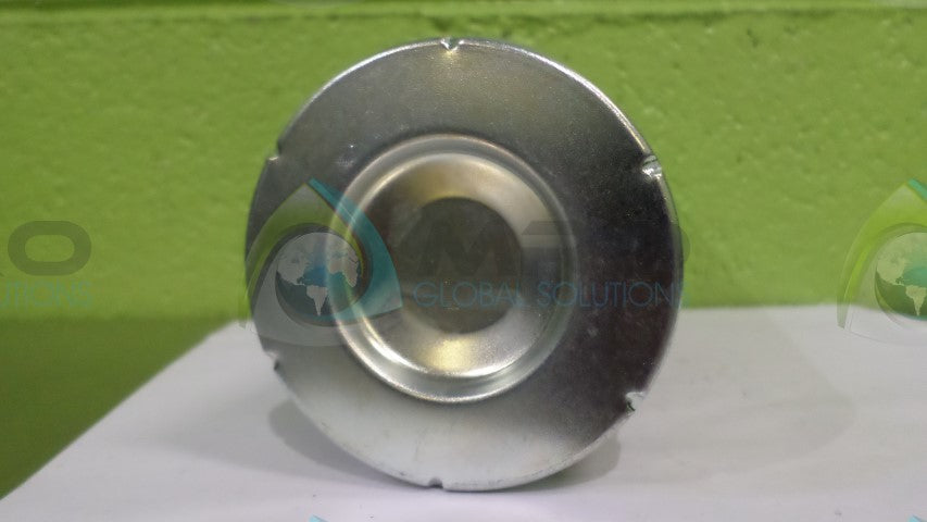 H9600/8-010BN FILTER  *NEW NO BOX*