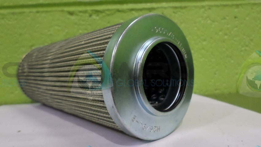 H9600/8-010BN FILTER  *NEW NO BOX*