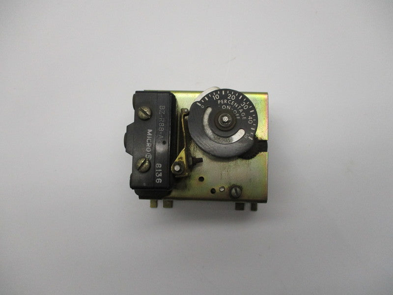 ITC CM-10 NSNP