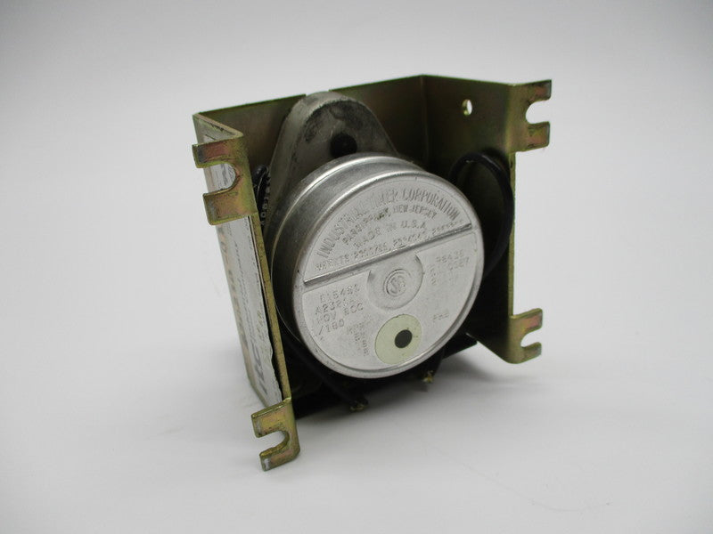 ITC CM-10 NSNP