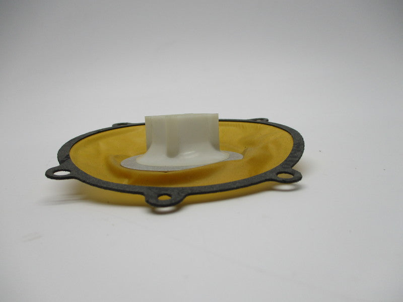 ALGAS A2553-2 NSNP