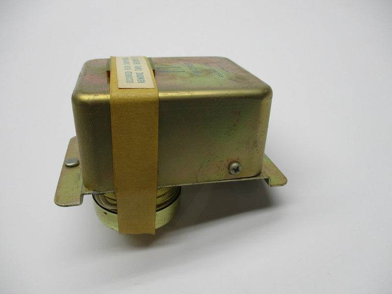 PROTECTION CONTROLS U300/A NSNP