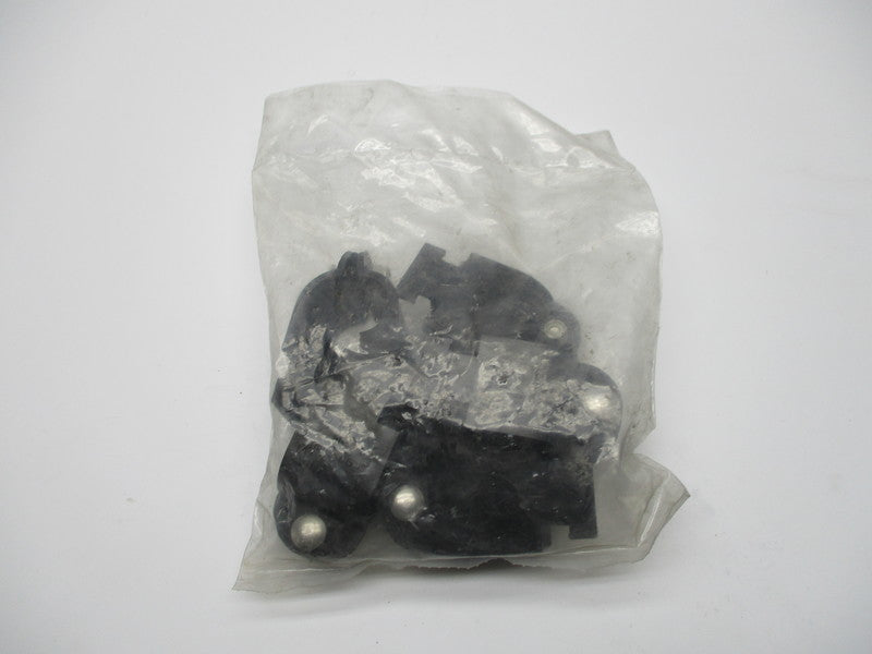 HYDRO CRAFT HC-SS-16 (PKG OF 5)  NSMP