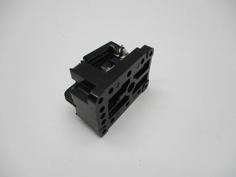 MSD 415BXX109 RELAY 120VAC NSMP