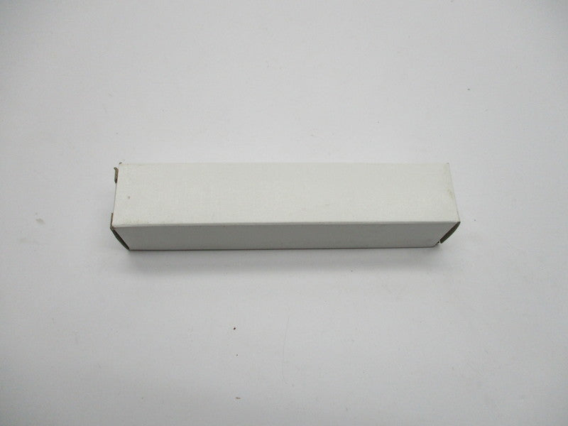 MAXON 18110 NSMP